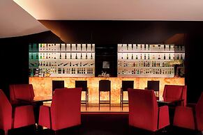 Sheraton Porto Hotel & Spa