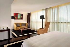 Sheraton Porto Hotel & Spa