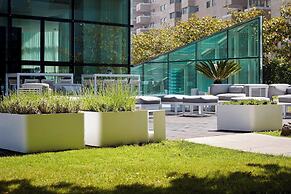 Sheraton Porto Hotel & Spa