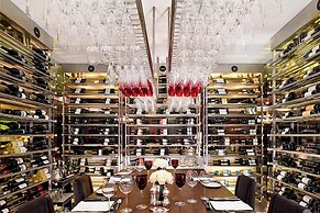 Sheraton Porto Hotel & Spa