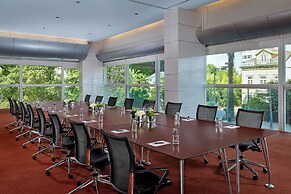 Sheraton Porto Hotel & Spa