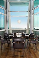 Sheraton Porto Hotel & Spa