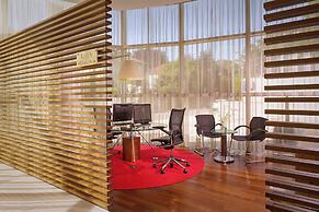 Sheraton Porto Hotel & Spa