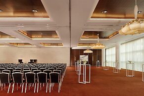 Sheraton Porto Hotel & Spa