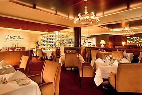 Sheraton Porto Hotel & Spa