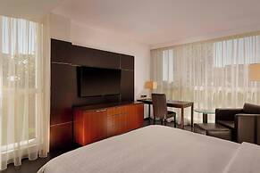 Sheraton Porto Hotel & Spa