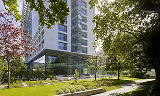 Sheraton Porto Hotel & Spa