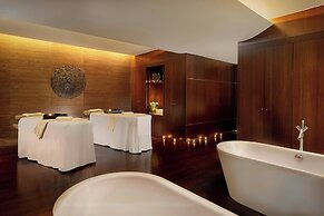 Sheraton Porto Hotel & Spa