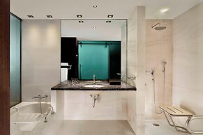 Sheraton Porto Hotel & Spa