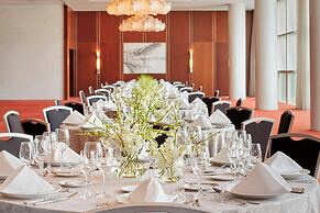 Sheraton Porto Hotel & Spa