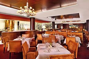 Sheraton Porto Hotel & Spa