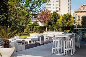 Sheraton Porto Hotel & Spa
