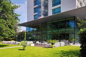 Sheraton Porto Hotel & Spa