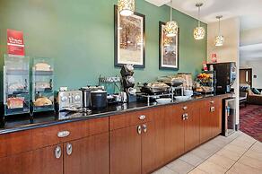 Best Western Plus Howe Inn