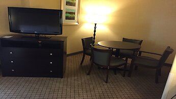 Holiday Inn Express Sacramento Airport Woodland by IHG