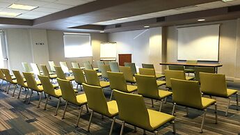 Holiday Inn Express Sacramento Airport Woodland by IHG