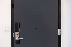 Pennyweight Hotel Boston, Curio Collection by Hilton