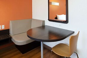 Motel 6 Arcadia, CA - Los Angeles - Pasadena Area