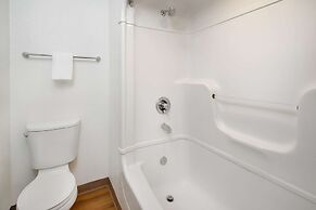 Motel 6 Arcadia, CA - Los Angeles - Pasadena Area