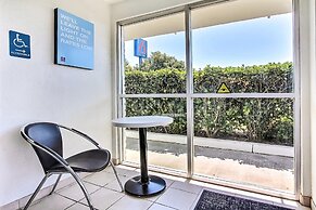 Park Inn by Radisson, San Jose