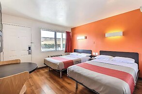 Park Inn by Radisson, San Jose