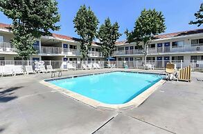 Park Inn by Radisson, San Jose