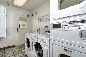 Motel 6 Carlsbad, CA Beach