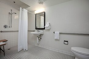 Motel 6 Carlsbad, CA Beach