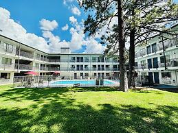 Motel 6 Flagstaff, AZ - West - Woodland Village