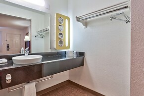 Motel 6 Flagstaff, AZ - West - Woodland Village