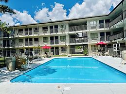 Motel 6 Flagstaff, AZ - West - Woodland Village