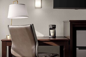AmericInn by Wyndham Madison WI