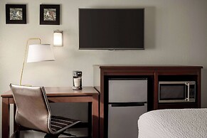 AmericInn by Wyndham Madison WI