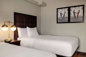 AmericInn by Wyndham Madison WI