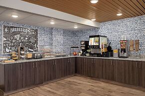 AmericInn by Wyndham Madison WI