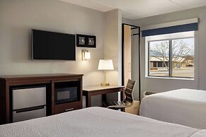 AmericInn by Wyndham Madison WI