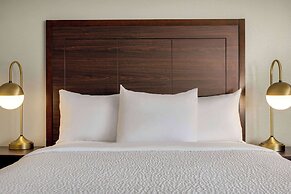 AmericInn by Wyndham Madison WI