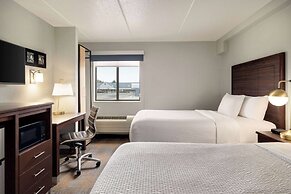 AmericInn by Wyndham Madison WI