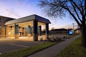 AmericInn by Wyndham Madison WI