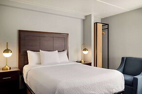 AmericInn by Wyndham Madison WI