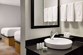 AmericInn by Wyndham Madison WI