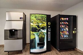 AmericInn by Wyndham Madison WI