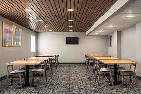 AmericInn by Wyndham Madison WI