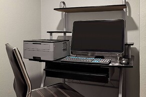 AmericInn by Wyndham Madison WI