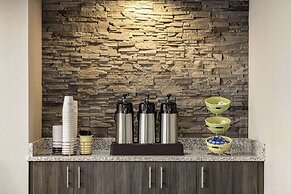 AmericInn by Wyndham Madison WI