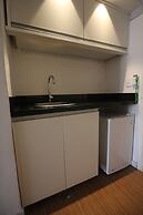 Golden Beach Resort And Spa