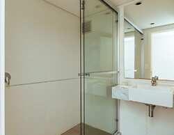 Golden Beach Resort And Spa