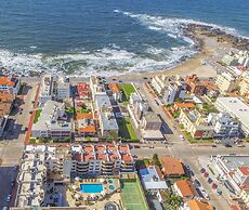 Golden Beach Resort And Spa