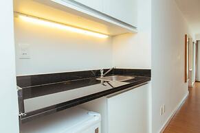 Golden Beach Resort And Spa