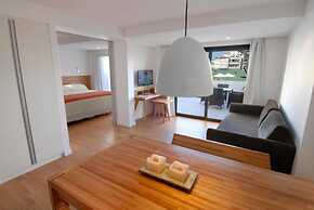 Golden Beach Resort And Spa